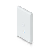 U6-Mesh-Pro Ubiquiti UniFi U6 Mesh Pro By Ubiquiti - Buy Now - AU $466.03 At The Tech Geeks Australia