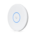 U7-Pro-XG Ubiquiti Unifi 6-stream WiFi 7 Access Point By Ubiquiti - Buy Now - AU $388.16 At The Tech Geeks Australia