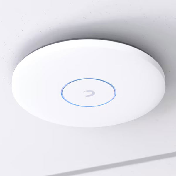 U7-Pro-XGS Ubiquiti Unifi 8-stream WiFi 7 Access Point By Ubiquiti - Buy Now - AU $705 At The Tech Geeks Australia