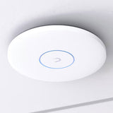 U7-Pro-XGS Ubiquiti Unifi 8-stream WiFi 7 Access Point By Ubiquiti - Buy Now - AU $705 At The Tech Geeks Australia