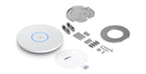 U7-Pro-XGS Ubiquiti Unifi 8-stream WiFi 7 Access Point By Ubiquiti - Buy Now - AU $705 At The Tech Geeks Australia