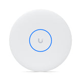 U7-Pro-XGS Ubiquiti Unifi 8-stream WiFi 7 Access Point By Ubiquiti - Buy Now - AU $705 At The Tech Geeks Australia