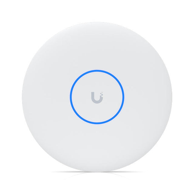 U7-Pro-XGS Ubiquiti Unifi 8-stream WiFi 7 Access Point By Ubiquiti - Buy Now - AU $705 At The Tech Geeks Australia
