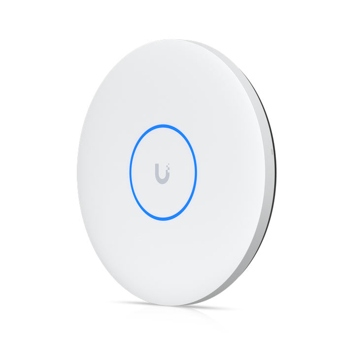 U7-Pro-XGS Ubiquiti Unifi 8-stream WiFi 7 Access Point By Ubiquiti - Buy Now - AU $705 At The Tech Geeks Australia