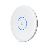 U7-Pro-XGS Ubiquiti Unifi 8-stream WiFi 7 Access Point By Ubiquiti - Buy Now - AU $705 At The Tech Geeks Australia