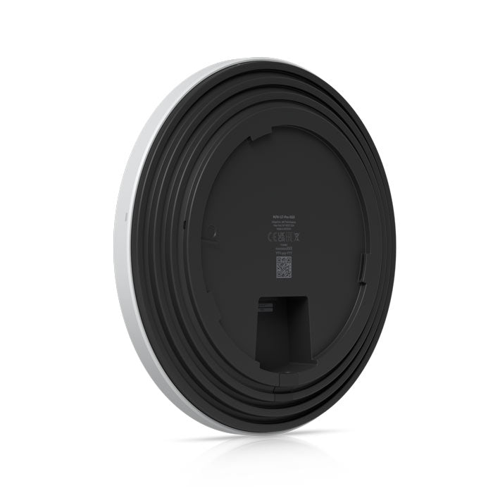 U7-Pro-XGS Ubiquiti Unifi 8-stream WiFi 7 Access Point By Ubiquiti - Buy Now - AU $705 At The Tech Geeks Australia