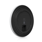 U7-Pro-XGS Ubiquiti Unifi 8-stream WiFi 7 Access Point By Ubiquiti - Buy Now - AU $705 At The Tech Geeks Australia