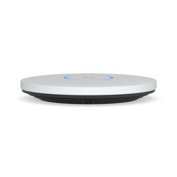 U7-Pro-XGS Ubiquiti Unifi 8-stream WiFi 7 Access Point By Ubiquiti - Buy Now - AU $705 At The Tech Geeks Australia