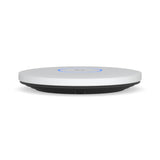 U7-Pro-XGS Ubiquiti Unifi 8-stream WiFi 7 Access Point By Ubiquiti - Buy Now - AU $705 At The Tech Geeks Australia