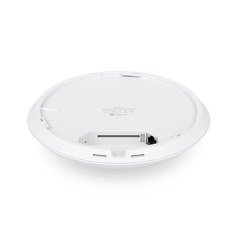 U7-Pro Ubiquiti Unifi Wireless 7 Access Point - AU Stock – The