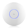 U7-Pro Ubiquiti Unifi Wireless 7 Access Point By Ubiquiti - Buy Now - AU $415 At The Tech Geeks Australia