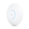U7-Pro Ubiquiti Unifi Wireless 7 Access Point By Ubiquiti - Buy Now - AU $363 At The Tech Geeks Australia