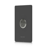 UA-Button Ubiquiti UniFi Access Button By Ubiquiti - Buy Now - AU $79.45 At The Tech Geeks Australia