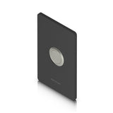 UA-Button Ubiquiti UniFi Access Button By Ubiquiti - Buy Now - AU $79.45 At The Tech Geeks Australia