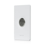 UA-Button Ubiquiti UniFi Access Button By Ubiquiti - Buy Now - AU $79.45 At The Tech Geeks Australia