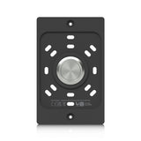 UA-Button Ubiquiti UniFi Access Button By Ubiquiti - Buy Now - AU $79.45 At The Tech Geeks Australia