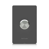 UA-Button Ubiquiti UniFi Access Button By Ubiquiti - Buy Now - AU $79.45 At The Tech Geeks Australia