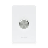 UA-Button Ubiquiti UniFi Access Button By Ubiquiti - Buy Now - AU $79.45 At The Tech Geeks Australia