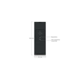 UA-G3-Intercom Ubiquiti UniFi Access Intercom G3 By Ubiquiti - Buy Now - AU $895 At The Tech Geeks Australia