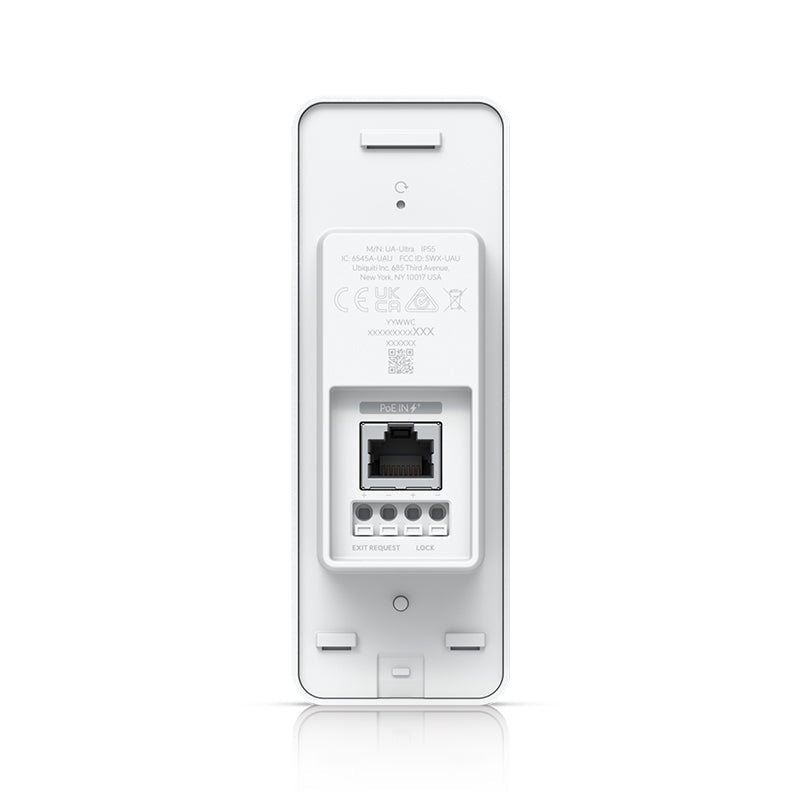 UA-Ultra Ubiquiti UniFi Access Ultra By Ubiquiti - Buy Now - AU $202.67 At The Tech Geeks Australia