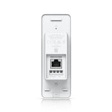 UA-Ultra Ubiquiti UniFi Access Ultra By Ubiquiti - Buy Now - AU $202.67 At The Tech Geeks Australia