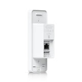 UA-Ultra Ubiquiti UniFi Access Ultra By Ubiquiti - Buy Now - AU $202.67 At The Tech Geeks Australia