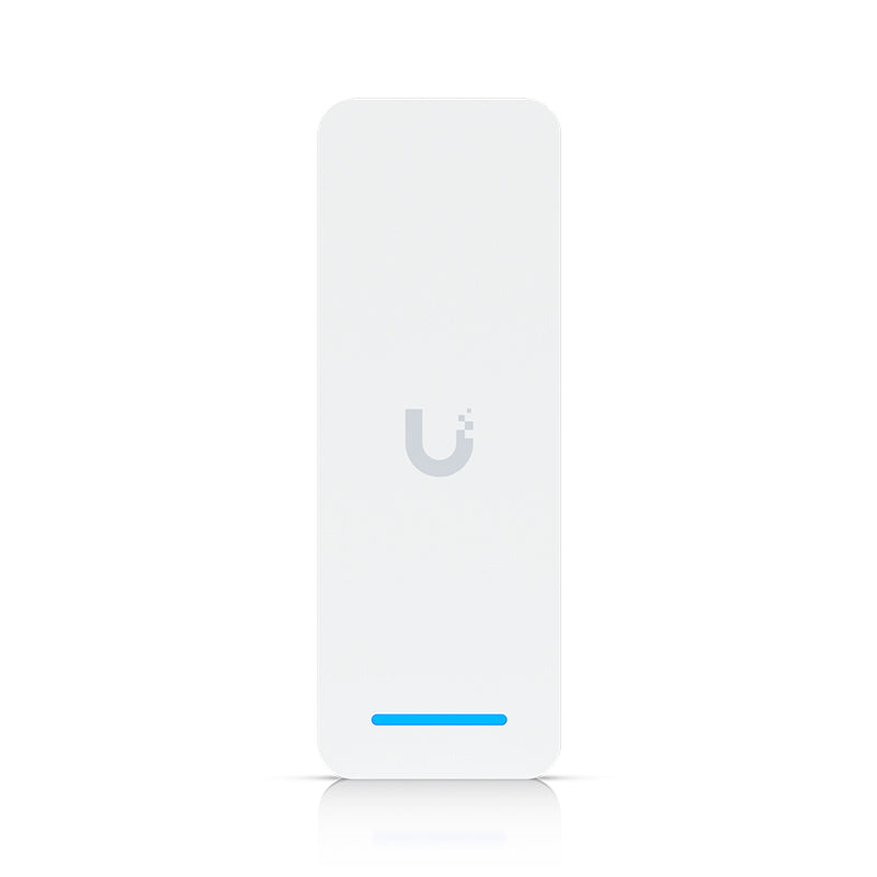 UA-Ultra Ubiquiti UniFi Access Ultra By Ubiquiti - Buy Now - AU $202.67 At The Tech Geeks Australia