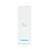 UA-Ultra Ubiquiti UniFi Access Ultra By Ubiquiti - Buy Now - AU $202.67 At The Tech Geeks Australia