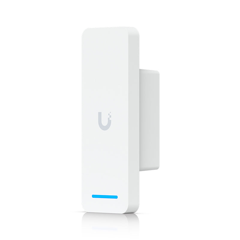 UA-Ultra Ubiquiti UniFi Access Ultra By Ubiquiti - Buy Now - AU $202.67 At The Tech Geeks Australia