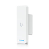 UA-Ultra Ubiquiti UniFi Access Ultra By Ubiquiti - Buy Now - AU $202.67 At The Tech Geeks Australia