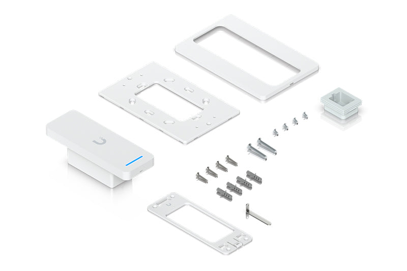 UA-Ultra Ubiquiti UniFi Access Ultra By Ubiquiti - Buy Now - AU $202.67 At The Tech Geeks Australia