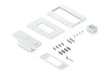 UA-Ultra Ubiquiti UniFi Access Ultra By Ubiquiti - Buy Now - AU $202.67 At The Tech Geeks Australia