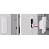 UA-Ultra Ubiquiti UniFi Access Ultra By Ubiquiti - Buy Now - AU $202.67 At The Tech Geeks Australia
