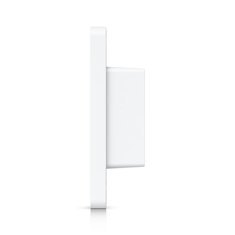UA-Ultra Ubiquiti UniFi Access Ultra By Ubiquiti - Buy Now - AU $202.67 At The Tech Geeks Australia
