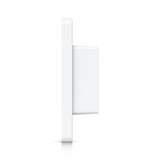 UA-Ultra Ubiquiti UniFi Access Ultra By Ubiquiti - Buy Now - AU $202.67 At The Tech Geeks Australia