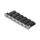 UACC-AI-Port-RM Ubiquiti AI Port Rack Mount By Ubiquiti - Buy Now - AU $170 At The Tech Geeks Australia