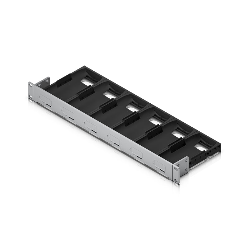 UACC-AI-Port-RM Ubiquiti AI Port Rack Mount By Ubiquiti - Buy Now - AU $170 At The Tech Geeks Australia