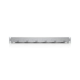 UACC-AI-Port-RM Ubiquiti AI Port Rack Mount By Ubiquiti - Buy Now - AU $170 At The Tech Geeks Australia