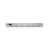 UACC-AI-Port-RM Ubiquiti AI Port Rack Mount By Ubiquiti - Buy Now - AU $170 At The Tech Geeks Australia