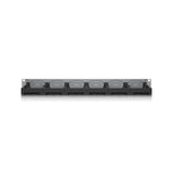 UACC-AI-Port-RM Ubiquiti AI Port Rack Mount By Ubiquiti - Buy Now - AU $170 At The Tech Geeks Australia