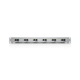 UACC-AI-Port-RM Ubiquiti AI Port Rack Mount By Ubiquiti - Buy Now - AU $170 At The Tech Geeks Australia