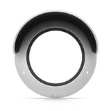UACC-AI-Pro-Dome-WS-W Ubiquiti AI Dome Camera Weather Shield By Ubiquiti - Buy Now - AU $96.80 At The Tech Geeks Australia