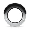 UACC-AI-Pro-Dome-WS-W Ubiquiti AI Dome Camera Weather Shield (2)