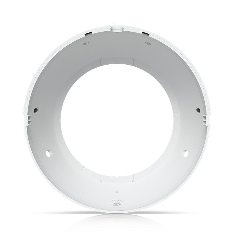 UACC-AI-Pro-Dome-WS-W Ubiquiti AI Dome Camera Weather Shield By Ubiquiti - Buy Now - AU $96.80 At The Tech Geeks Australia