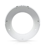 UACC-AI-Pro-Dome-WS-W Ubiquiti AI Dome Camera Weather Shield By Ubiquiti - Buy Now - AU $96.80 At The Tech Geeks Australia