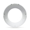 UACC-AI-Pro-Dome-WS-W Ubiquiti AI Dome Camera Weather Shield (3)