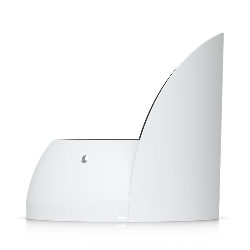 UACC-AI-Pro-Dome-WS-W Ubiquiti AI Dome Camera Weather Shield By Ubiquiti - Buy Now - AU $96.80 At The Tech Geeks Australia