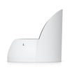 UACC-AI-Pro-Dome-WS-W Ubiquiti AI Dome Camera Weather Shield (4)