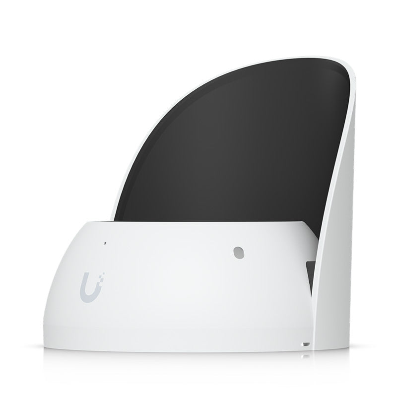 UACC-AI-Pro-Dome-WS-W Ubiquiti AI Dome Camera Weather Shield By Ubiquiti - Buy Now - AU $96.80 At The Tech Geeks Australia
