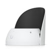UACC-AI-Pro-Dome-WS-W Ubiquiti AI Dome Camera Weather Shield (5)